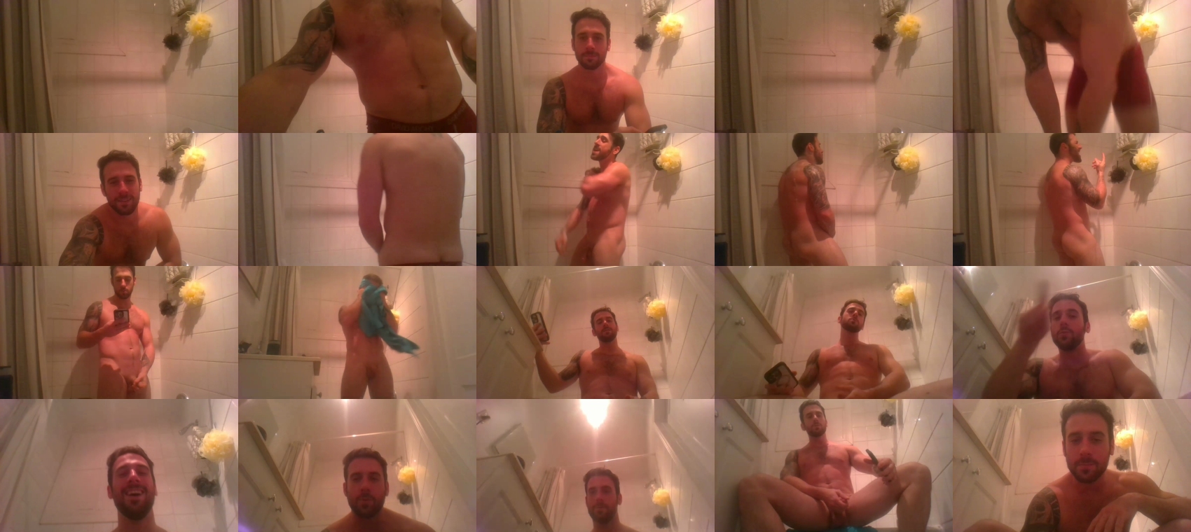 ryansparx  23-01-2023